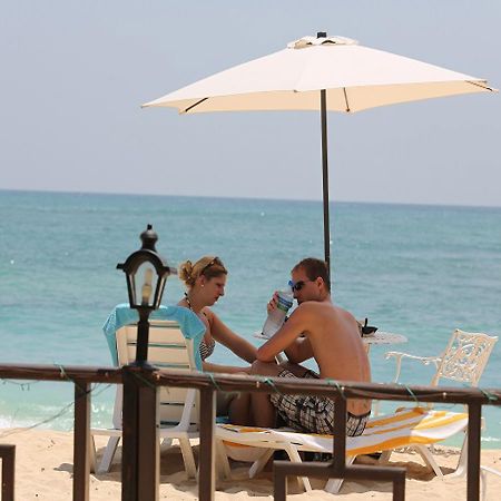 Sunray Villa And Resort أونا واتونا المظهر الخارجي الصورة