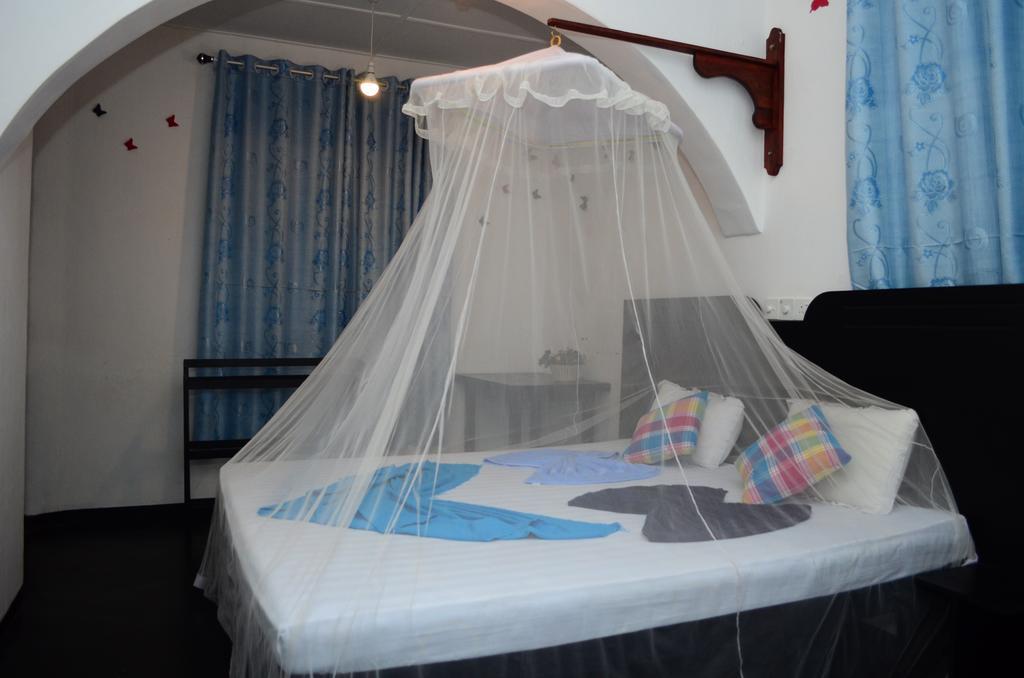 Sunray Villa And Resort أونا واتونا المظهر الخارجي الصورة