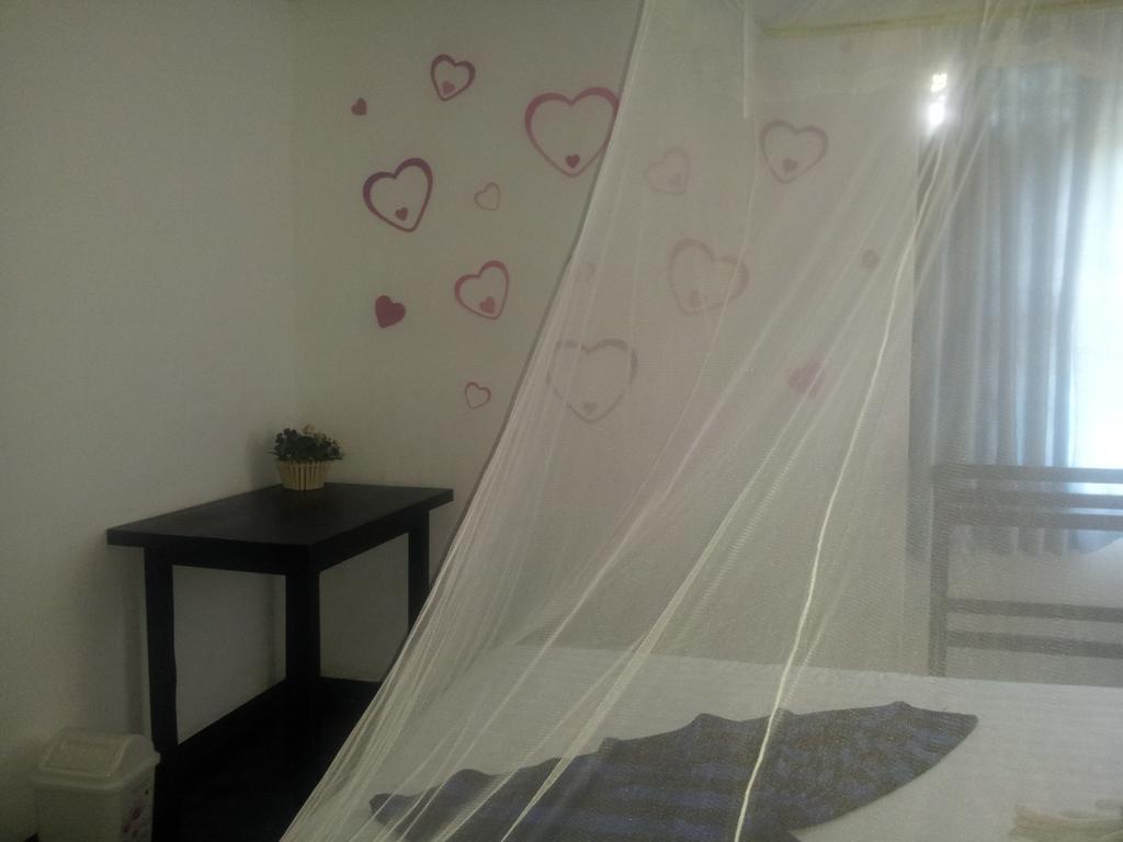 Sunray Villa And Resort أونا واتونا المظهر الخارجي الصورة