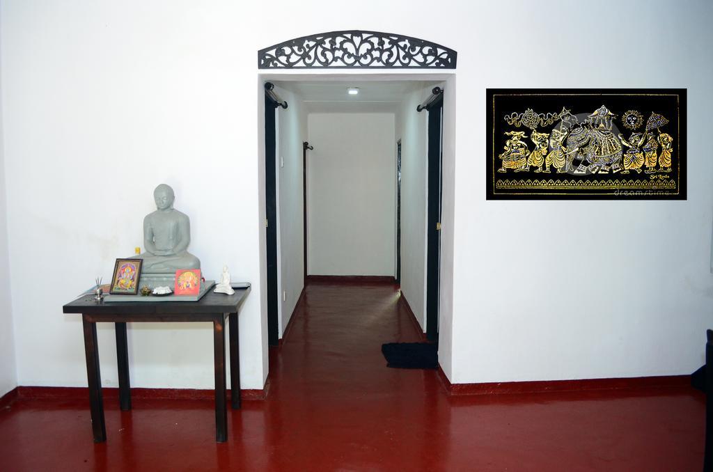Sunray Villa And Resort أونا واتونا المظهر الخارجي الصورة