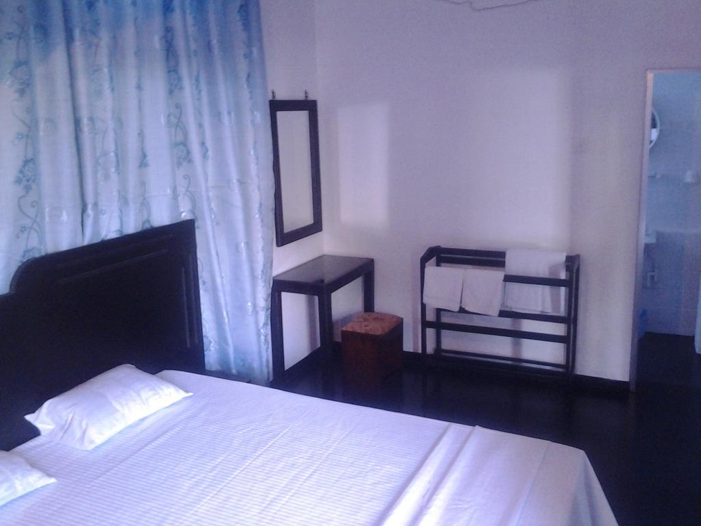 Sunray Villa And Resort أونا واتونا المظهر الخارجي الصورة