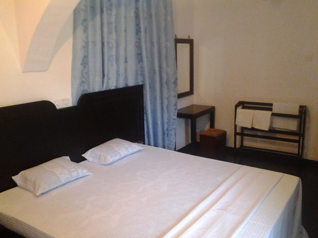 Sunray Villa And Resort أونا واتونا الغرفة الصورة