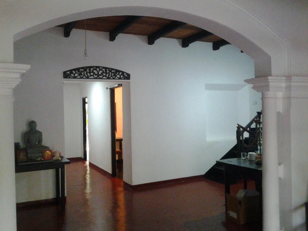 Sunray Villa And Resort أونا واتونا المظهر الخارجي الصورة