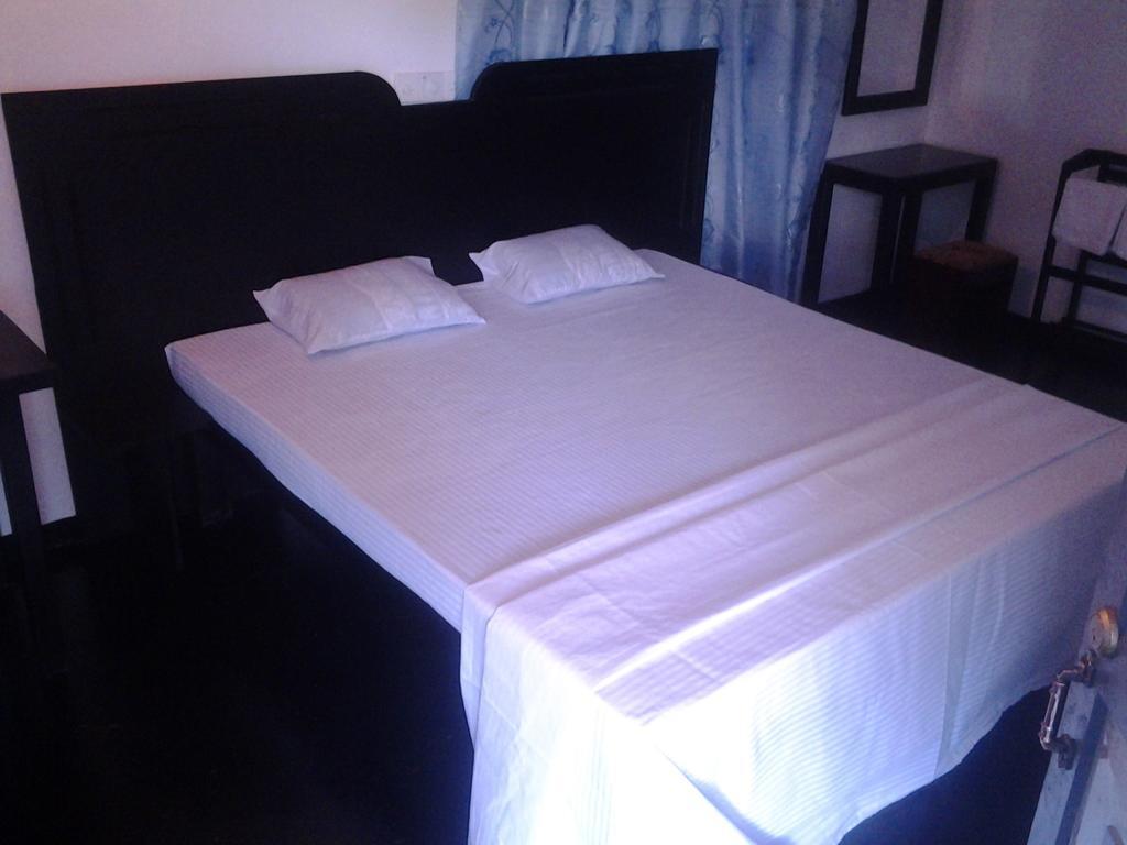 Sunray Villa And Resort أونا واتونا المظهر الخارجي الصورة