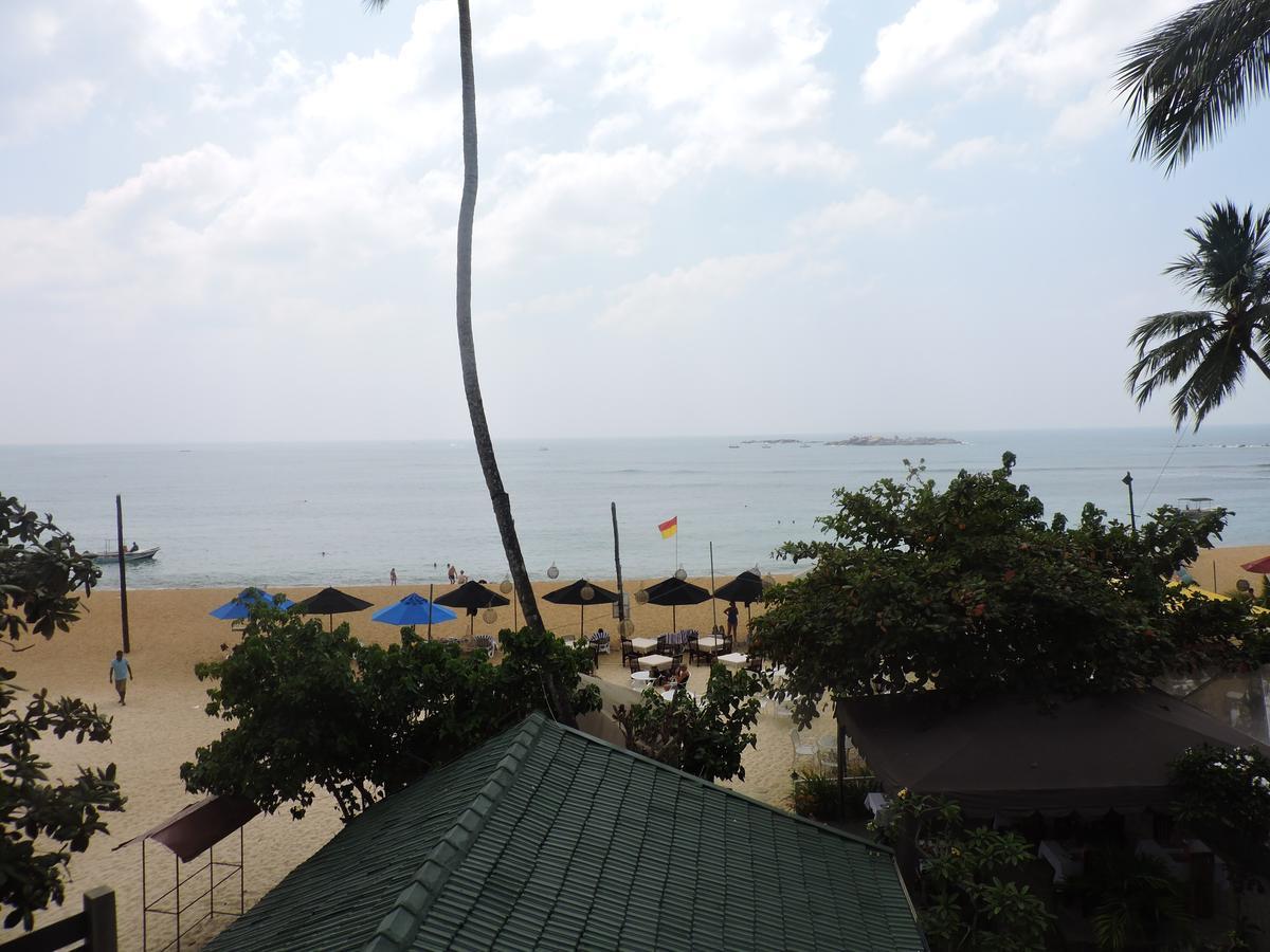 Sunray Villa And Resort أونا واتونا المظهر الخارجي الصورة