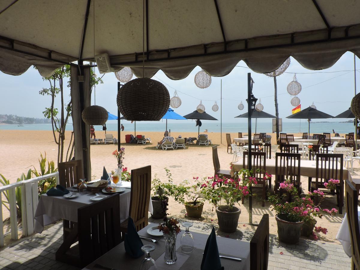 Sunray Villa And Resort أونا واتونا المظهر الخارجي الصورة
