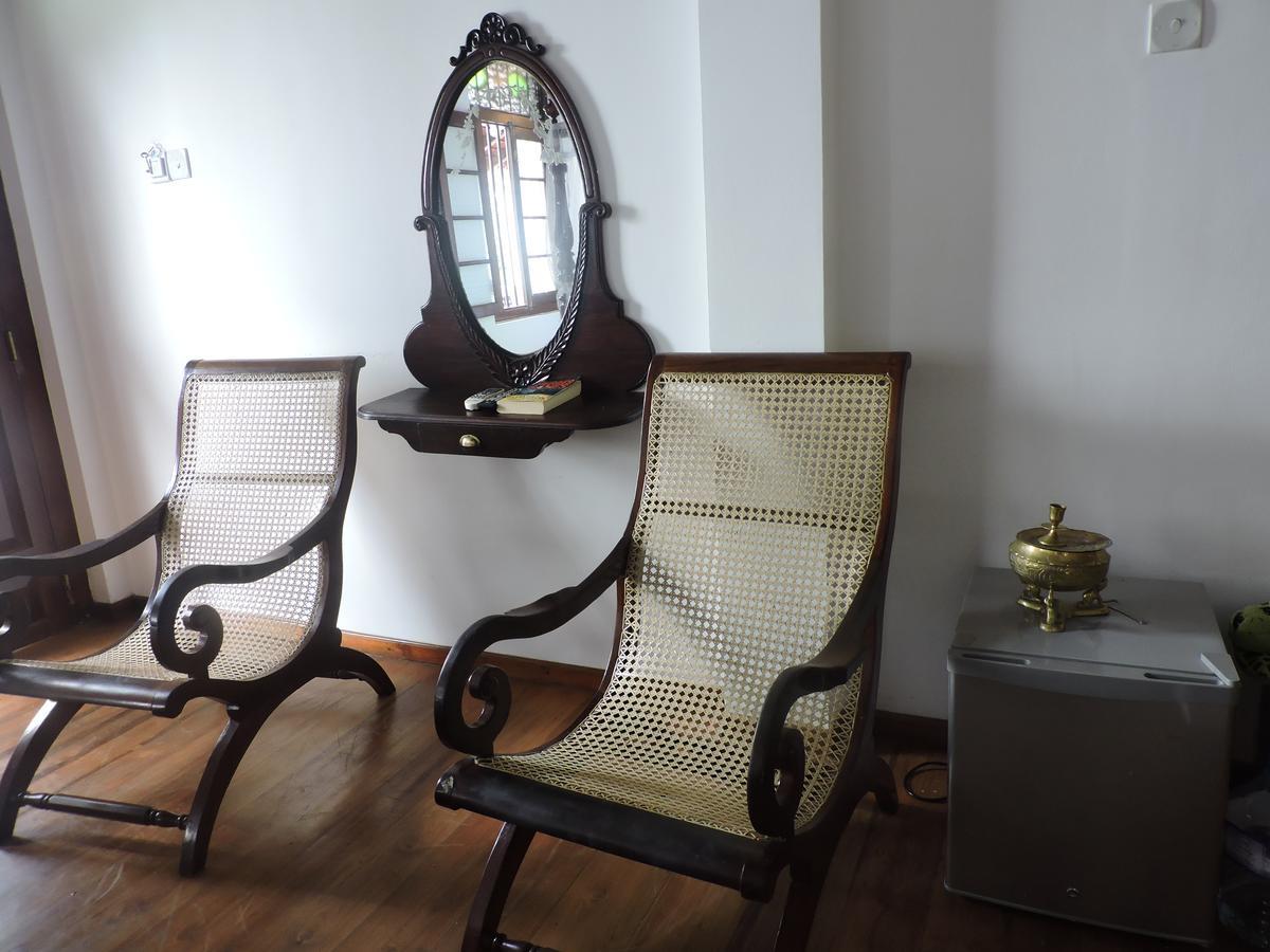 Sunray Villa And Resort أونا واتونا المظهر الخارجي الصورة